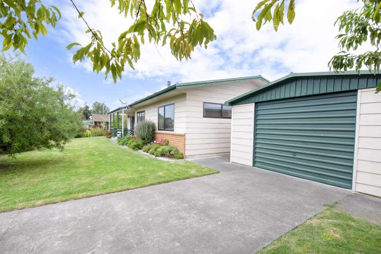 2 Beveridge Place Greenmeadows_12