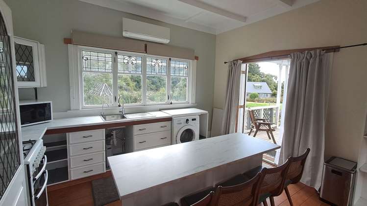 93 Finlayson Road Matarau_4