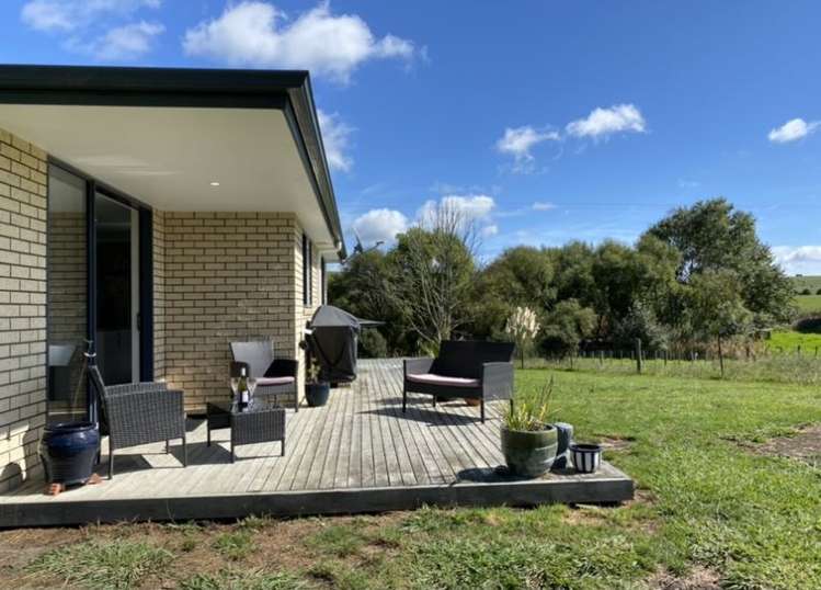 277 Valley Road Kaiwaka_14