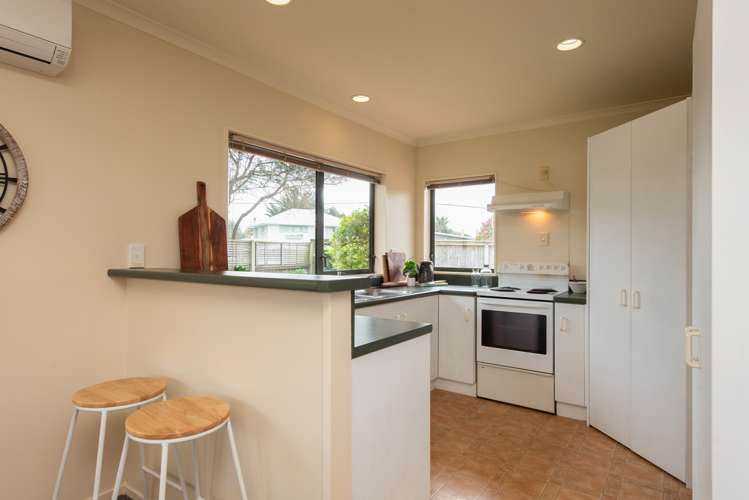 44 Te Moana Road Waikanae Beach_7