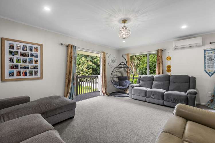 33G Waimapu Street_5