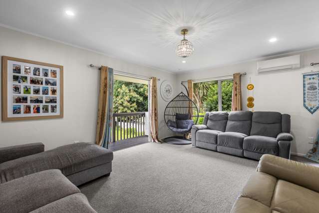 33G Waimapu Street Greerton_1
