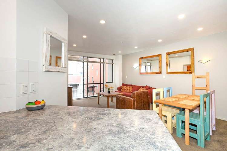 3k/72 Wellesley Street Auckland Central_0