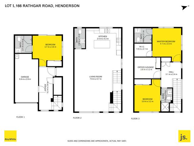 166A-166B Rathgar Road Henderson_1