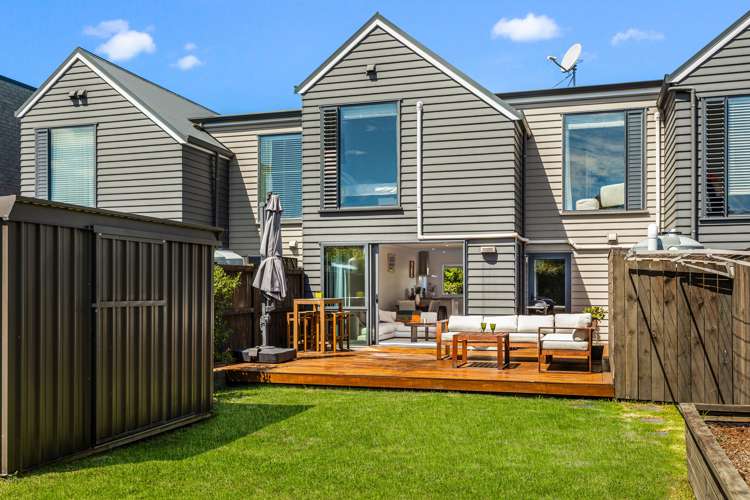 12 Flounder Road Hobsonville_16