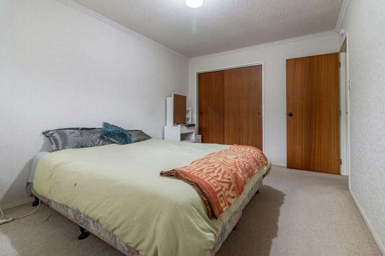  4 Mcarthur Street Terrace End_5