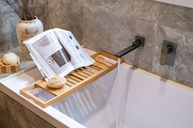 69c Chivalry Road Glenfield_20