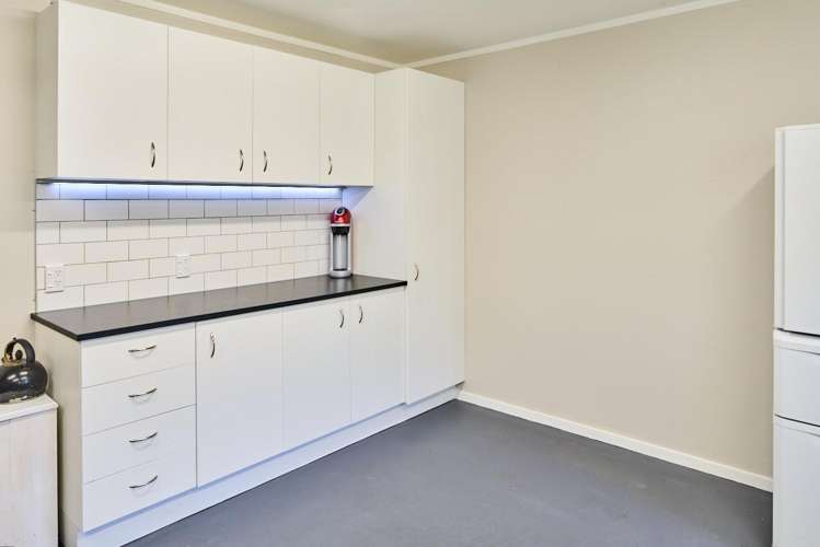 12b Kentwood Drive Woodridge_19