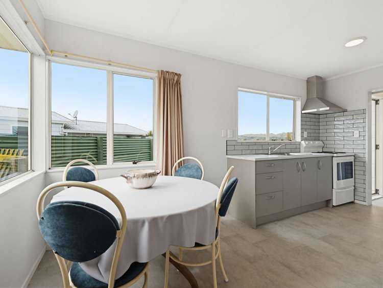 1308 Jellicoe Street Mayfair_6