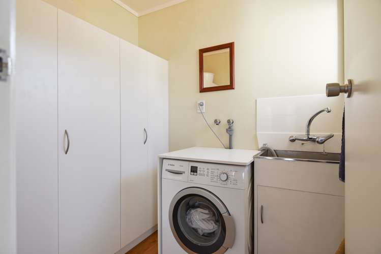 46 Neri Crescent Westbrook_17