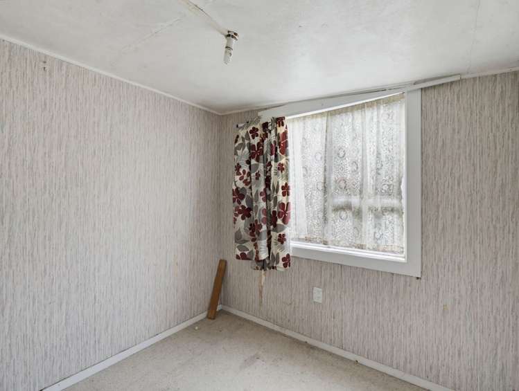 45 Station Road Te Kamo_13