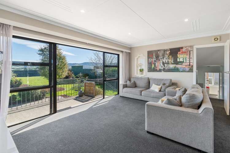 34 Eden Street Mosgiel_6