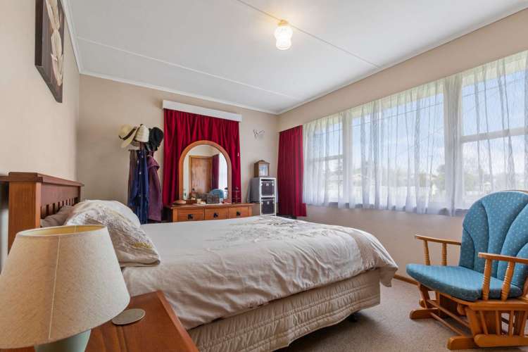 18 Cureton Street Morrinsville_7