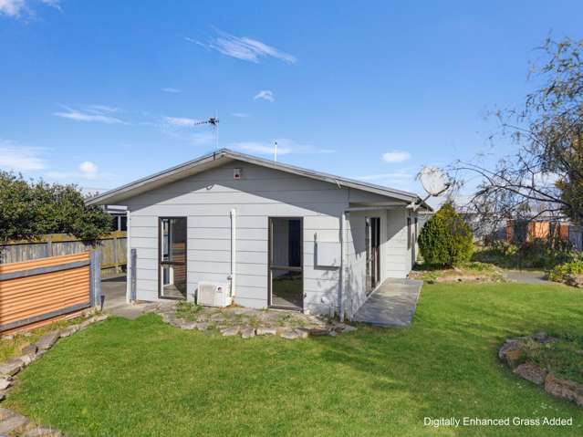 69 Tarbet Street Flaxmere_4