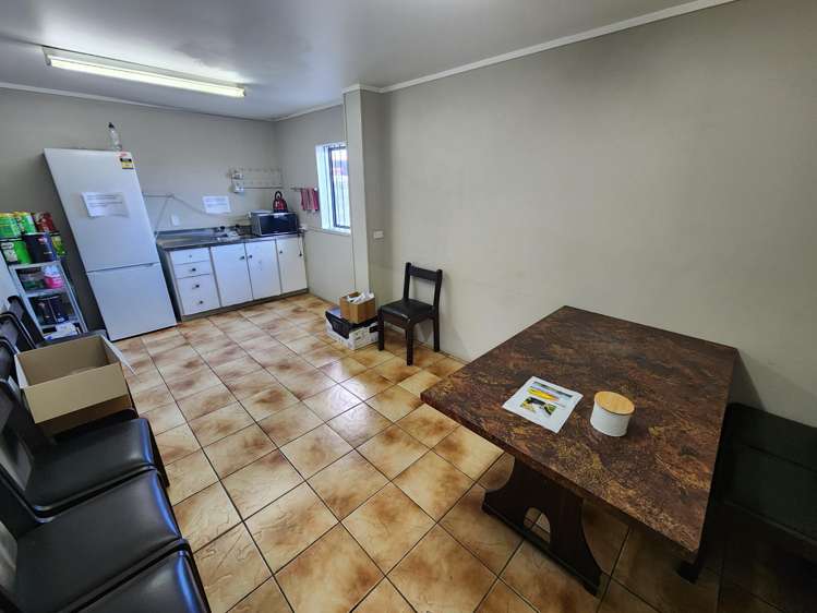 21 Green Street Frankton_4