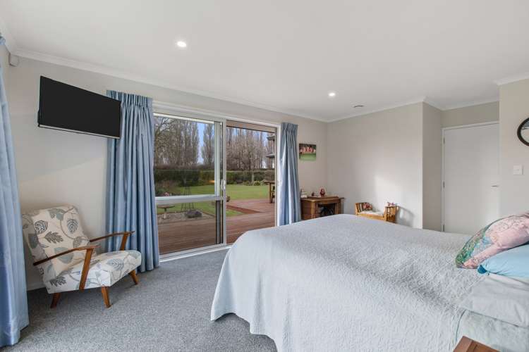 80 Carters Road Lincoln_10