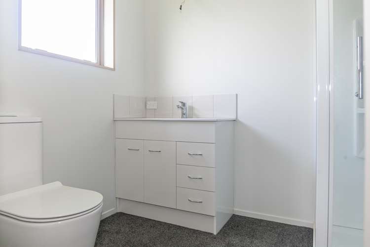 20a Motupipi Street Takaka_5