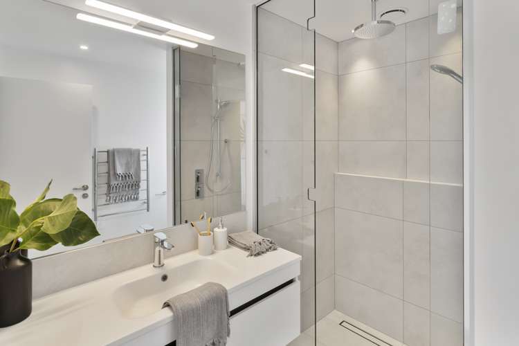 28 Cranford Road Appleby_15