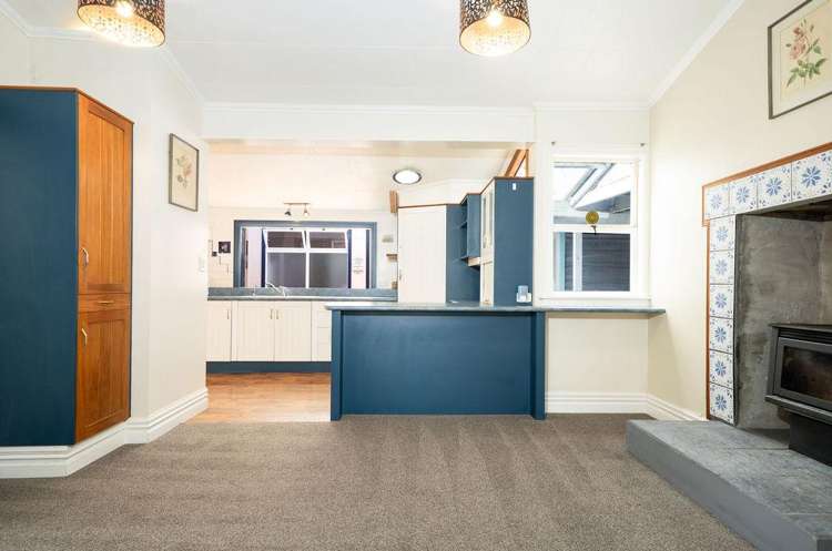 45 George Street Hikurangi_5