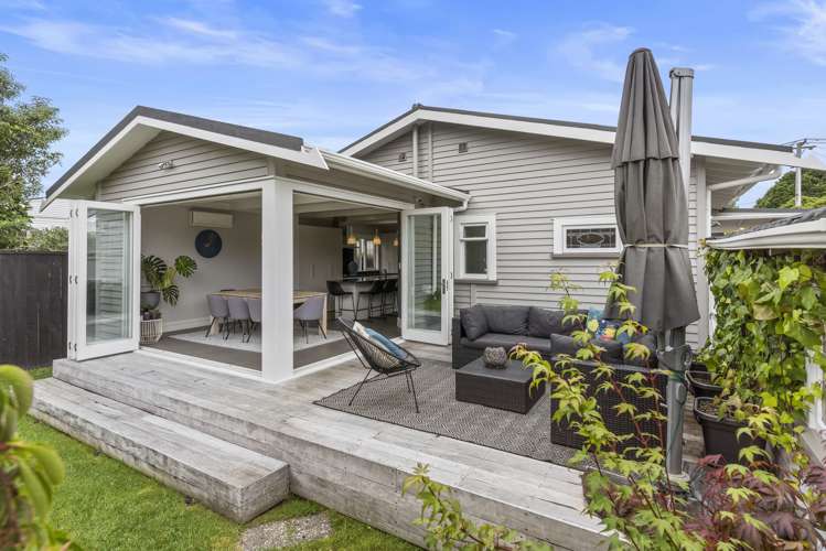 42 Mewburn Avenue Mount Eden_7