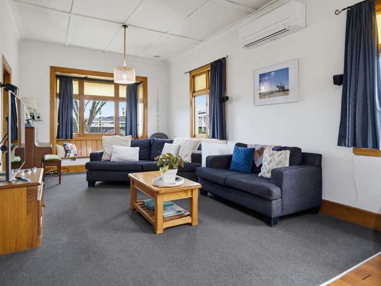 45 Murphy Road Taradale_7