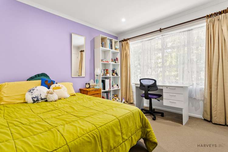 48 Fairmount Road Titirangi_10