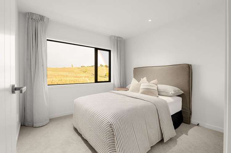 17 Kauri Point Drive Rototuna North_17