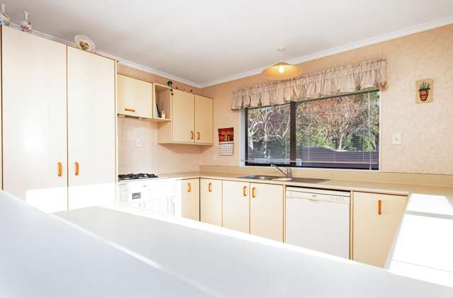 2 Astrid Court Awapuni_4