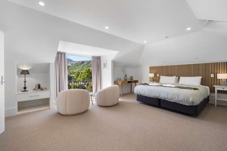 12A Helms Court Arrowtown_18