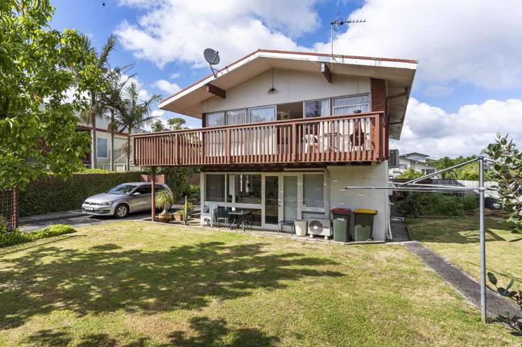 201 Fisher Parade Farm Cove_14
