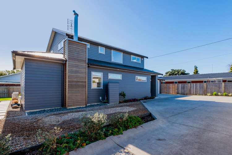 30a Rewarewa Road Te Atatu Peninsula_14