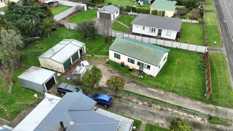 39 Mclean Street Woodville_1