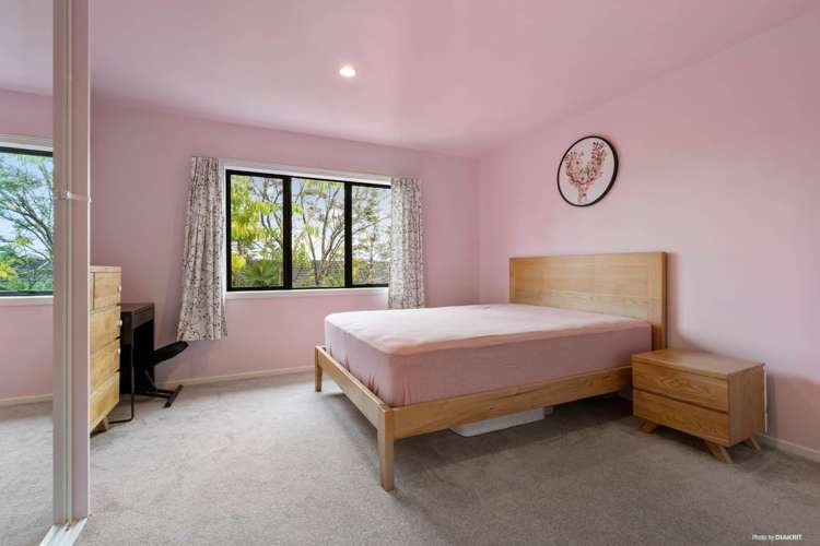 16/17 Lyon Avenue Mount Albert_13