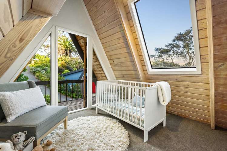 5a Glenbush Place Birkenhead_24