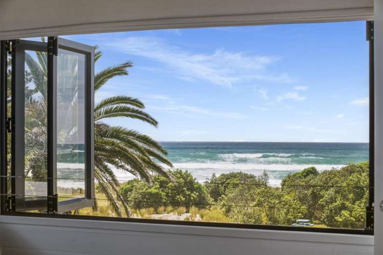 9 Dillon St Waihi Beach_16