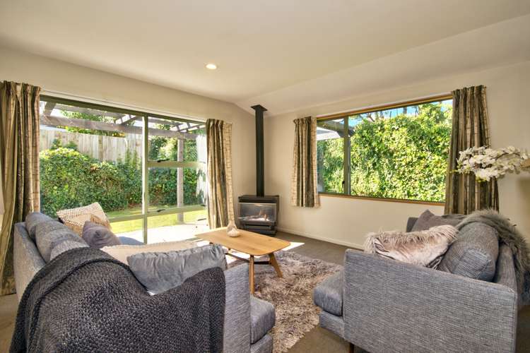 49a Remarkables Crescent Frankton_1