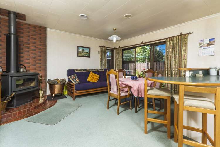 14 Starveall Street Brightwater_5