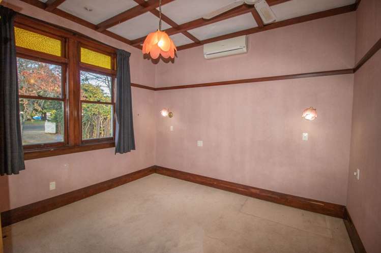 13 Meura Street Matamata_10