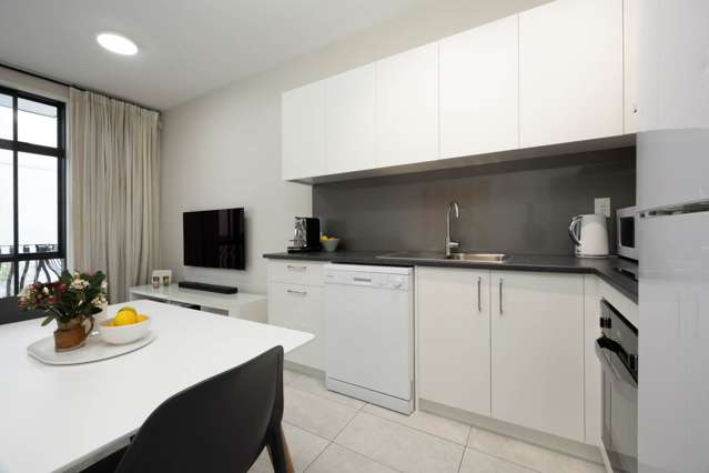 2F/30 Randolph Street Eden Terrace_3