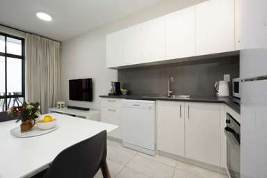 2F/30 Randolph Street_2