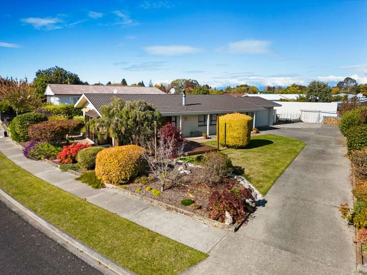 1 Ledger Avenue Motueka_12