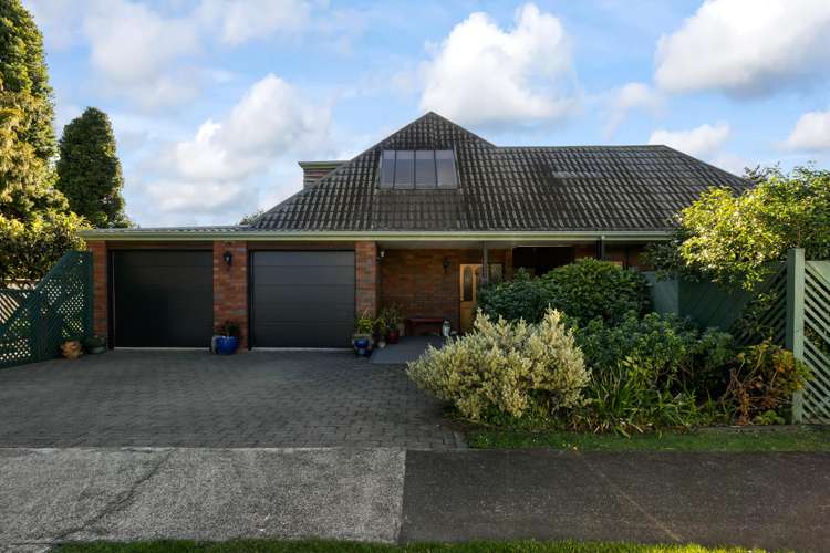 2 Byrd Street Levin_26