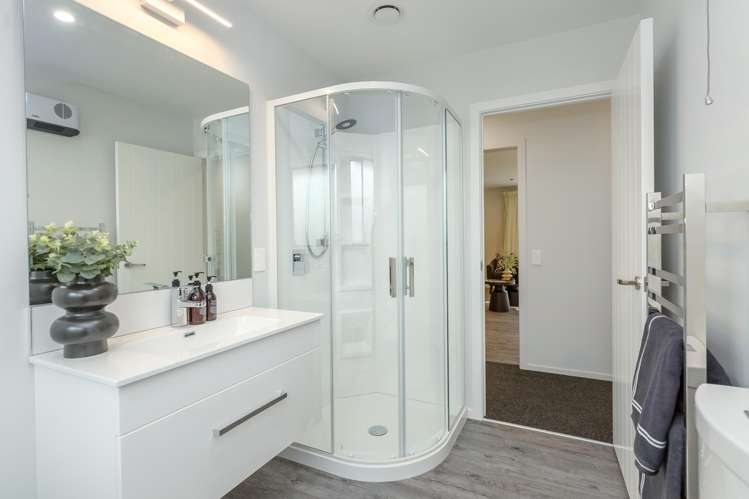 15 Farley Avenue Greytown_19