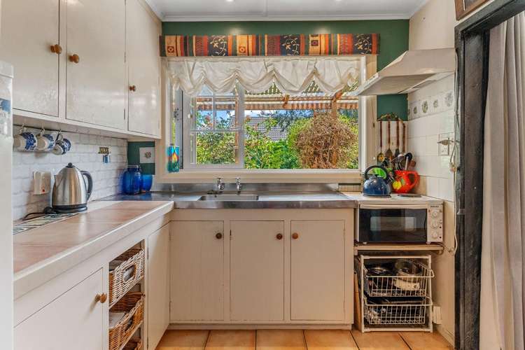 1A King Street Mosgiel_7