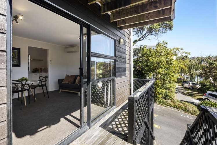 19/55 Hamilton Road Hataitai_6