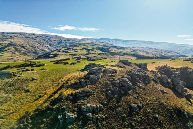 Shingle Creek, 2150 Fruitlands-Roxburgh Road Roxburgh_25
