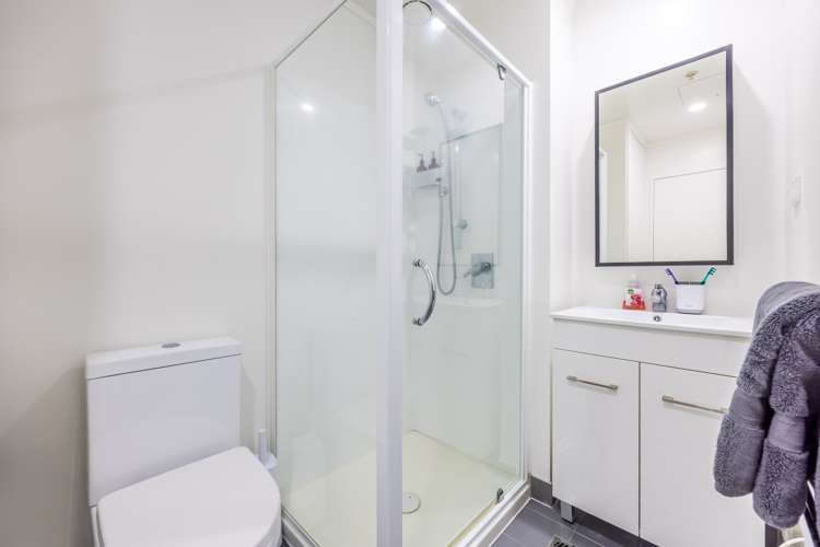 1509/207 Federal Street Auckland Central_12