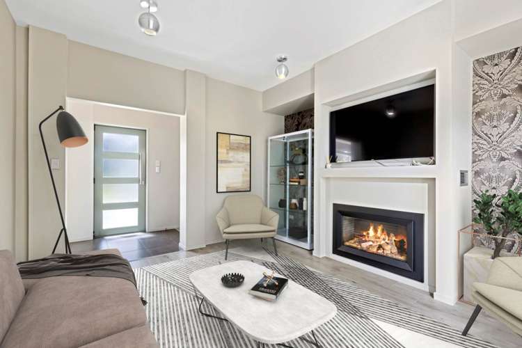 9 Hatfield Place Albany Heights_3