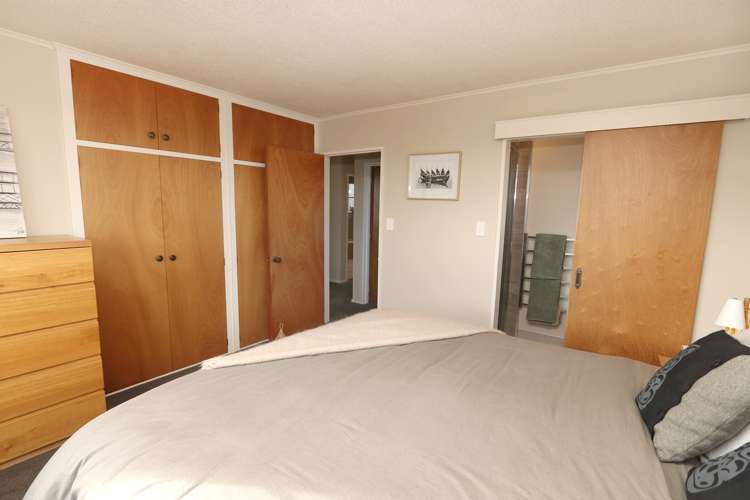 15 Mason Place Allenton_15