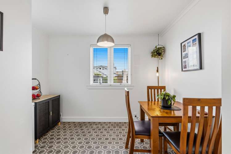 119 Stanley Avenue Te Aroha_8